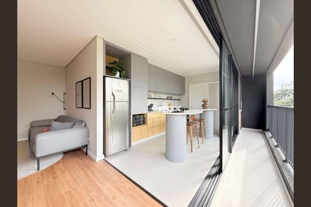 6_photo/94dce68315.50dcffd0bfa00027-ATLAS-aaeea97b-8f8b-4cc3-97a9-e8c298bfc69c.jpg de apartamento à venda com 2 quartos, 91m² em Cabral, Curitiba