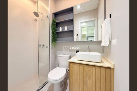 1_photo/94dce68315.50dcffd0bfa00027-ATLAS-e06a144f-6007-45fc-84b2-aaac4ee79e3b.jpg de apartamento à venda com 2 quartos, 91m² em Cabral, Curitiba