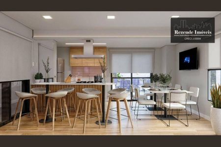 2_photo/94dce68315.c9bce331cd4b1be9-ATLAS-025f9fa6-d2cd-46cd-a81e-efe7585d0f93.jpg de apartamento à venda com 3 quartos, 91m² em Cabral, Curitiba