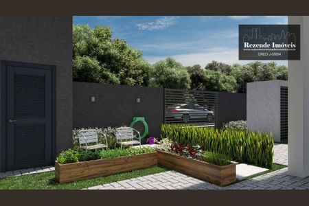 7_photo/94dce68315.c9bce331cd4b1be9-ATLAS-05617138-e449-4401-8fad-cfd86e5ead82.jpg de apartamento à venda com 3 quartos, 91m² em Cabral, Curitiba