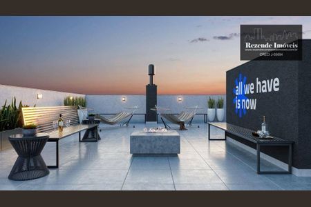 1_photo/94dce68315.c9bce331cd4b1be9-ATLAS-383b9d67-2fe1-4a67-b3b9-ad050ffaead7.jpg de apartamento à venda com 3 quartos, 91m² em Cabral, Curitiba