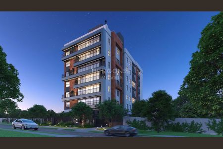 3_photo/94dce68315.d70e7eae2b930113-ATLAS-21d2906f-8fb6-4e91-a8e1-05d07099d92c.jpg de apartamento à venda com 3 quartos, 91m² em Cabral, Curitiba