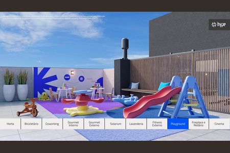 3_photo/94dce68315.d70e7eae2b930113-ATLAS-22bb8d2b-5026-49e9-9ca7-c4b2f165e8fd.jpg de apartamento à venda com 2 quartos, 60m² em Cabral, Curitiba