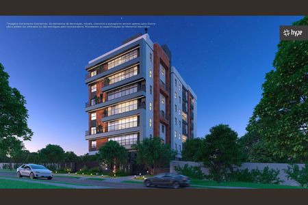 8_photo/94dce68315.d70e7eae2b930113-ATLAS-2d6ebcf3-12cc-42ab-ae78-b1cd929f0a57.jpg de apartamento à venda com 2 quartos, 60m² em Cabral, Curitiba