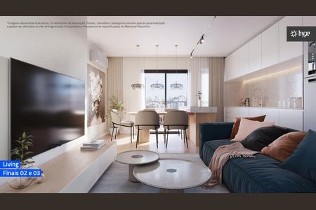 6_photo/94dce68315.d70e7eae2b930113-ATLAS-4515cf58-1bec-4e2a-8c90-0c0758aa2a85.jpg de apartamento à venda com 2 quartos, 60m² em Cabral, Curitiba