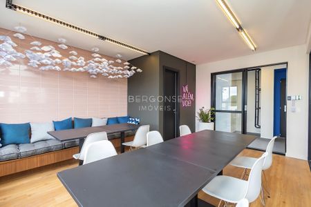 6_photo/94dce68315.d70e7eae2b930113-ATLAS-61b8a81d-02d1-477a-ba5b-56d1dd8fdcdb.jpg de apartamento à venda com 3 quartos, 91m² em Cabral, Curitiba