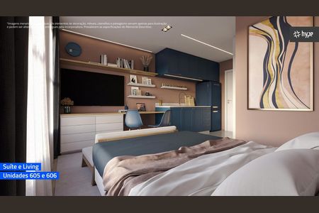 1_photo/94dce68315.d70e7eae2b930113-ATLAS-8e3fa7ca-736d-482d-9e48-33ae9c091fe7.jpg de apartamento à venda com 2 quartos, 60m² em Cabral, Curitiba