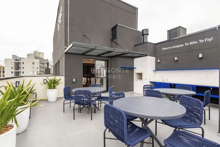 9_photo/94dce68315.d70e7eae2b930113-ATLAS-8ef6d92e-d48d-48fc-9e62-d8f586c7f962.jpg de apartamento à venda com 3 quartos, 91m² em Cabral, Curitiba