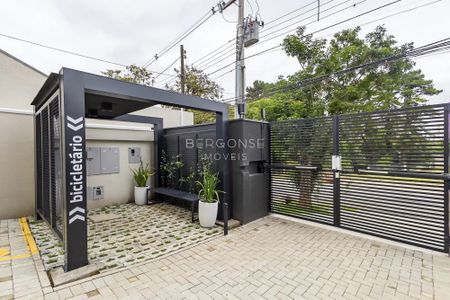 11_photo/94dce68315.d70e7eae2b930113-ATLAS-c2e5706e-c1fa-4308-bf24-3cd4046c53a1.jpg de apartamento à venda com 3 quartos, 91m² em Cabral, Curitiba