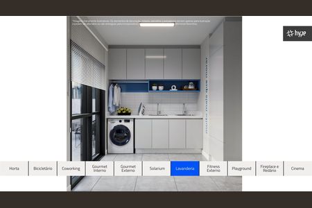 5_photo/94dce68315.d70e7eae2b930113-ATLAS-ffec626f-3c6c-4b37-9d11-ca2b1031ebe9.jpg de apartamento à venda com 2 quartos, 60m² em Cabral, Curitiba