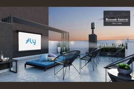 4_photo/94dce68315.d821c5e0cc966bb2-ATLAS-308c3df0-bb1e-4f0d-8f52-cb328f9416e6.jpg de apartamento à venda com 3 quartos, 91m² em Cabral, Curitiba