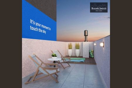 7_photo/94dce68315.d821c5e0cc966bb2-ATLAS-55baa87d-c866-44a9-88b9-3d07aa48aada.jpg de apartamento à venda com 3 quartos, 91m² em Cabral, Curitiba