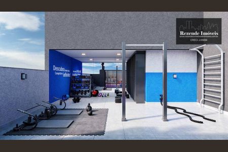 10_photo/94dce68315.d821c5e0cc966bb2-ATLAS-81e33bd4-478a-4e5f-be69-1ab2100c9969.jpg de apartamento à venda com 3 quartos, 91m² em Cabral, Curitiba