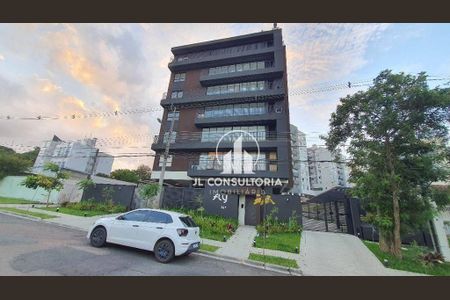 5_photo/94dce68315.d821c5e0cc966bb2-ATLAS-8a52b2e4-6409-4ddf-b0fc-95710dc69e79.jpg de apartamento à venda com 3 quartos, 91m² em Cabral, Curitiba