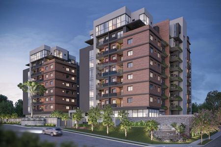 48_photo/94dce68337.e738d36af66b1888-ATLAS-2b3f47a7-e8b5-48a1-904d-10df69b00a16.jpg de apartamento à venda com 3 quartos, 75m² em Cabral, Curitiba