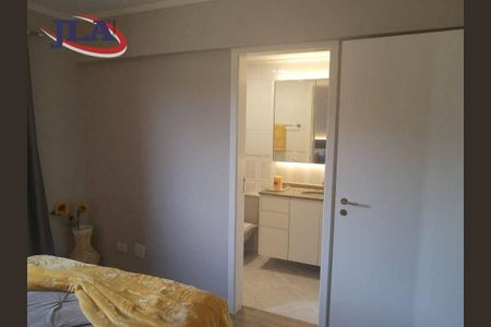 14_photo/94dce68339.341aff867ee70762-ATLAS-afec2d8a-503a-4795-ad2b-da2879287bfc.jpg de apartamento à venda com 3 quartos, 102m² em Cabral, Curitiba