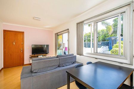 8_photo/94dce6833b.a15f321e408d66f6-ATLAS-01d79563-76ba-4a5f-9e50-156f64ba4e04.jpg de apartamento à venda com 3 quartos, 126m² em Cabral, Curitiba