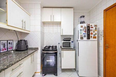 3_photo/94dce6833b.a15f321e408d66f6-ATLAS-3e345f9f-da73-4911-905c-cc1a1fd1ee7a.jpg de apartamento à venda com 3 quartos, 126m² em Cabral, Curitiba