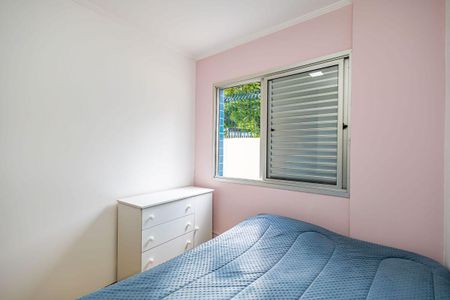 10_photo/94dce6833b.a15f321e408d66f6-ATLAS-487f7c6c-6a9e-499e-b1a1-75e86af8d20d.jpg de apartamento à venda com 3 quartos, 126m² em Cabral, Curitiba