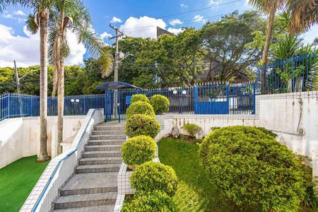 30_photo/94dce6833b.a15f321e408d66f6-ATLAS-5c9c1c38-24be-48ce-bfac-c3ab9bb94c2c.jpg de apartamento à venda com 3 quartos, 126m² em Cabral, Curitiba