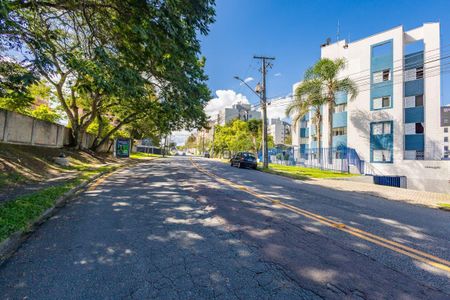 33_photo/94dce6833b.a15f321e408d66f6-ATLAS-6f84d6de-ecb9-4262-9bf4-94d8a81af839.jpg de apartamento à venda com 3 quartos, 126m² em Cabral, Curitiba