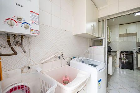 6_photo/94dce6833b.a15f321e408d66f6-ATLAS-75f51975-2fdd-4aab-b75a-e4259d0d2b16.jpg de apartamento à venda com 3 quartos, 126m² em Cabral, Curitiba