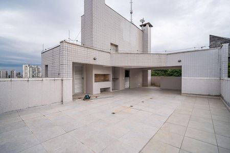 26_photo/94dce6833b.a15f321e408d66f6-ATLAS-8e9cb992-b000-4b85-af0e-e145080a0f98.jpg de apartamento à venda com 3 quartos, 126m² em Cabral, Curitiba