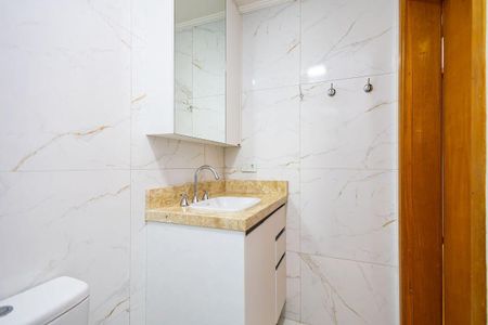 16_photo/94dce6833b.a15f321e408d66f6-ATLAS-abcdb34b-d4e2-488e-ab35-65f6c38962bf.jpg de apartamento à venda com 3 quartos, 126m² em Cabral, Curitiba