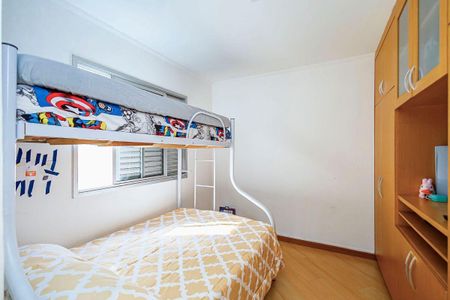 22_photo/94dce6833b.a15f321e408d66f6-ATLAS-c0eaa41e-46b0-4b05-9341-077a217cf5aa.jpg de apartamento à venda com 3 quartos, 126m² em Cabral, Curitiba