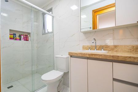 15_photo/94dce6833b.a15f321e408d66f6-ATLAS-cbbadbb5-8497-4faa-a239-c674555da064.jpg de apartamento à venda com 3 quartos, 126m² em Cabral, Curitiba