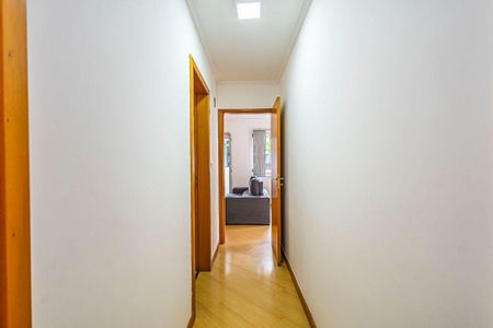 18_photo/94dce6833b.a15f321e408d66f6-ATLAS-d32ca77c-2d60-48de-8b97-6af56141dc5c.jpg de apartamento à venda com 3 quartos, 126m² em Cabral, Curitiba