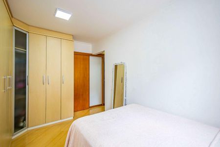 14_photo/94dce6833b.a15f321e408d66f6-ATLAS-ed1ff441-12b6-456d-8d5b-1c1acdfea19e.jpg de apartamento à venda com 3 quartos, 126m² em Cabral, Curitiba