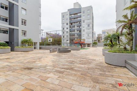 4_photo/94dce68345.123ba2b62dc259b3-ATLAS-069e93d9-bcd1-4ab2-9616-3a6e2deef5df.jpg de apartamento para alugar com 3 quartos, 65m² em Cabral, Curitiba