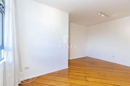 5_photo/94dce68345.123ba2b62dc259b3-ATLAS-22bebb00-ff85-481b-9eb6-52db6b9e6991.jpg de apartamento para alugar com 3 quartos, 65m² em Cabral, Curitiba