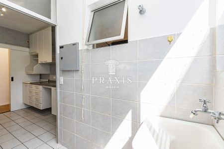 45_photo/94dce68345.123ba2b62dc259b3-ATLAS-3c19e424-902a-4ad4-bc2e-12ba73b4826d.jpg de apartamento para alugar com 3 quartos, 65m² em Cabral, Curitiba