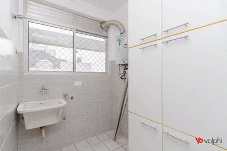 12_photo/94dce68345.123ba2b62dc259b3-ATLAS-497c2203-3d96-461d-99d7-65a90c7bb80d.jpg de apartamento para alugar com 3 quartos, 65m² em Cabral, Curitiba