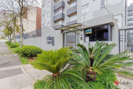 26_photo/94dce68345.123ba2b62dc259b3-ATLAS-60b983ea-741a-422e-bfd9-4111496e8ec8.jpg de apartamento para alugar com 3 quartos, 65m² em Cabral, Curitiba