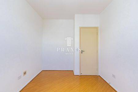 69_photo/94dce68345.123ba2b62dc259b3-ATLAS-7a857dfb-3e84-4e4c-a5d7-29990bb7dee8.jpg de apartamento para alugar com 3 quartos, 65m² em Cabral, Curitiba