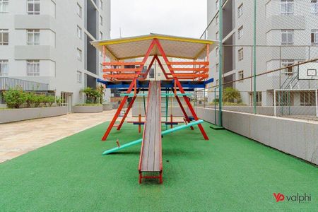 20_photo/94dce68345.123ba2b62dc259b3-ATLAS-7af224ba-baa5-4568-bb81-2ed30df977e5.jpg de apartamento para alugar com 3 quartos, 65m² em Cabral, Curitiba