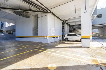 85_photo/94dce68345.123ba2b62dc259b3-ATLAS-8cf75a0b-ade7-4300-8a21-e3f48d6a8a8d.jpg de apartamento para alugar com 3 quartos, 65m² em Cabral, Curitiba