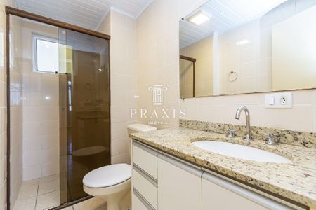 17_photo/94dce68345.123ba2b62dc259b3-ATLAS-90502d0b-6d7c-4d7e-bb0b-c7feae69d577.jpg de apartamento para alugar com 3 quartos, 65m² em Cabral, Curitiba