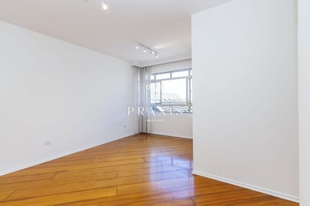 9_photo/94dce68345.123ba2b62dc259b3-ATLAS-95e3e0b4-849d-449e-b159-e10a339e18a2.jpg de apartamento para alugar com 3 quartos, 65m² em Cabral, Curitiba