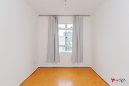 15_photo/94dce68345.123ba2b62dc259b3-ATLAS-9fabe76f-0a69-4b0c-99b8-8fb9e0adf1d9.jpg de apartamento para alugar com 3 quartos, 65m² em Cabral, Curitiba