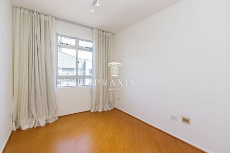33_photo/94dce68345.123ba2b62dc259b3-ATLAS-a83dd892-dbc4-43b2-b8a6-4557099b5ab2.jpg de apartamento para alugar com 3 quartos, 65m² em Cabral, Curitiba
