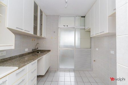 5_photo/94dce68345.123ba2b62dc259b3-ATLAS-a99a8cdf-07fa-4a84-9ce0-7fbb2f0d4959.jpg de apartamento para alugar com 3 quartos, 65m² em Cabral, Curitiba