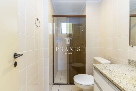 19_photo/94dce68345.123ba2b62dc259b3-ATLAS-aa77f1b9-8a9a-4f5d-b6aa-c1d1f53238b4.jpg de apartamento para alugar com 3 quartos, 65m² em Cabral, Curitiba