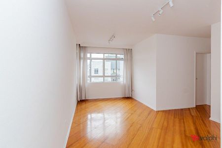 2_photo/94dce68345.123ba2b62dc259b3-ATLAS-c2d5cfdf-1aa9-4d7b-8d02-d1c7f7403c6d.jpg de apartamento para alugar com 3 quartos, 65m² em Cabral, Curitiba