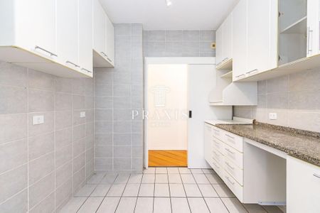 39_photo/94dce68345.123ba2b62dc259b3-ATLAS-c4009a28-50ea-4bb6-9ede-39dfd78b346b.jpg de apartamento para alugar com 3 quartos, 65m² em Cabral, Curitiba