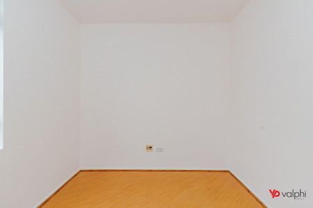 10_photo/94dce68345.123ba2b62dc259b3-ATLAS-cae89843-66e8-41bf-913a-e4aac90b1d99.jpg de apartamento para alugar com 3 quartos, 65m² em Cabral, Curitiba