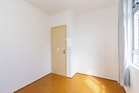 25_photo/94dce68345.123ba2b62dc259b3-ATLAS-ccc05c5f-be2c-4983-abc4-4bbfb1fcb827.jpg de apartamento para alugar com 3 quartos, 65m² em Cabral, Curitiba